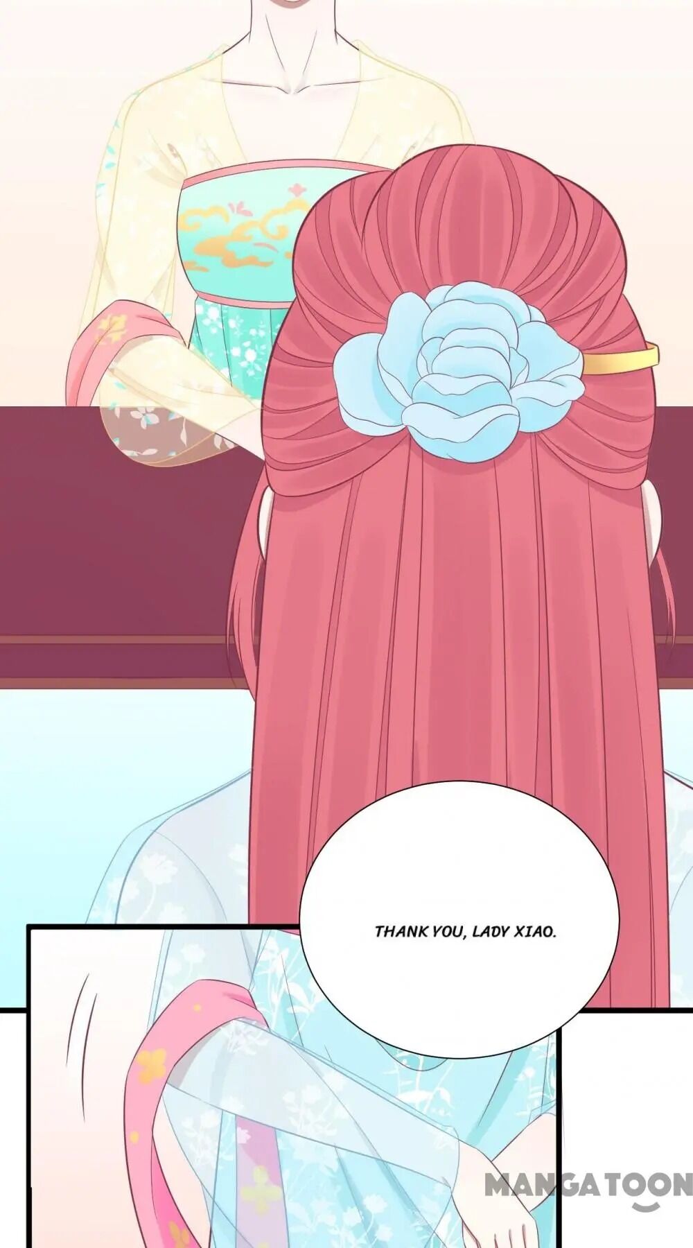 Page 15 of Chapter 91