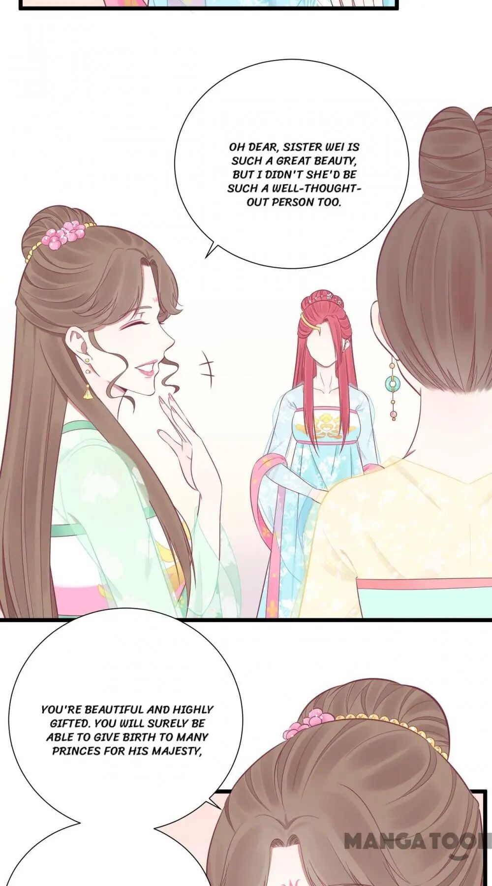 Page 16 of Chapter 91
