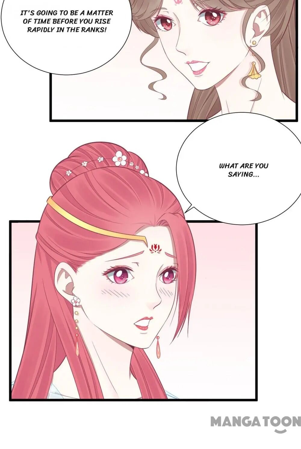 Page 17 of Chapter 91