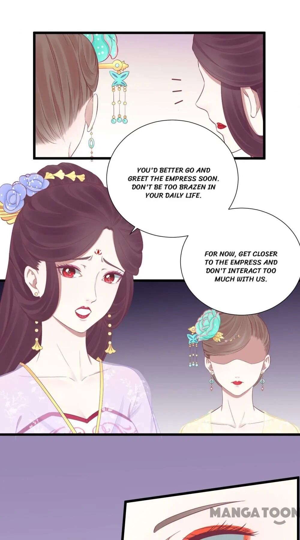 Page 18 of Chapter 91