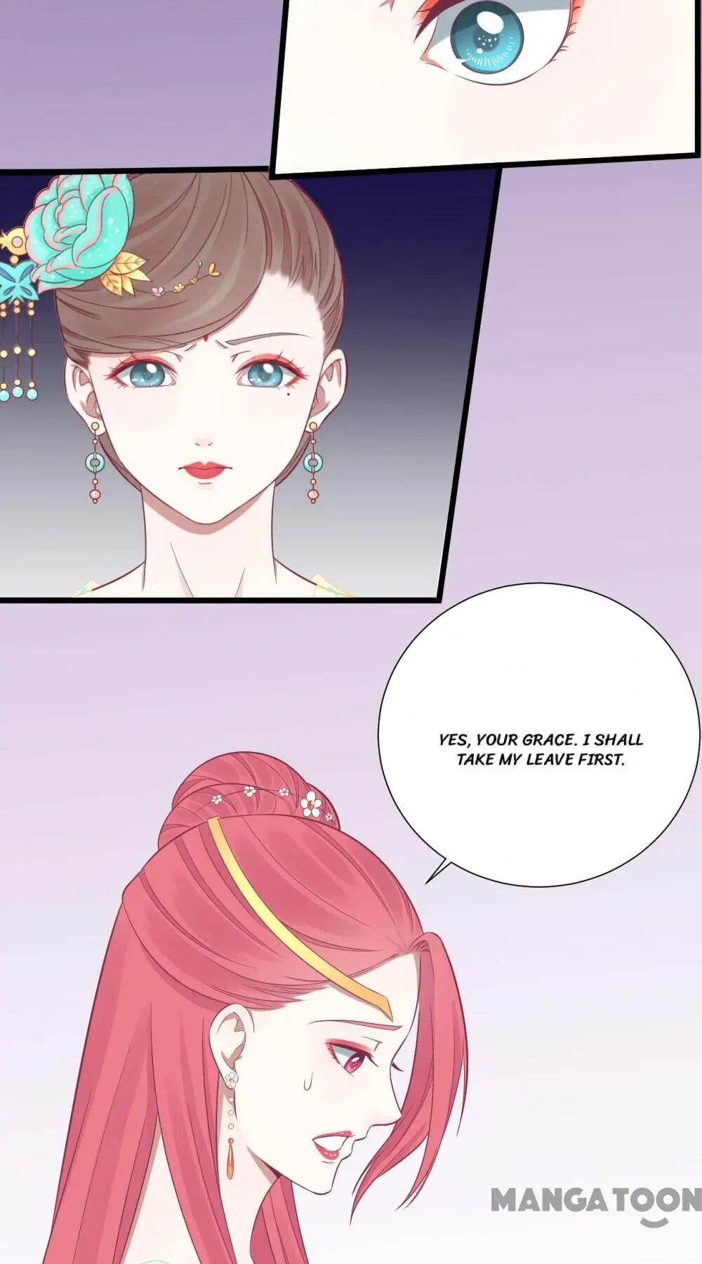 Page 19 of Chapter 91