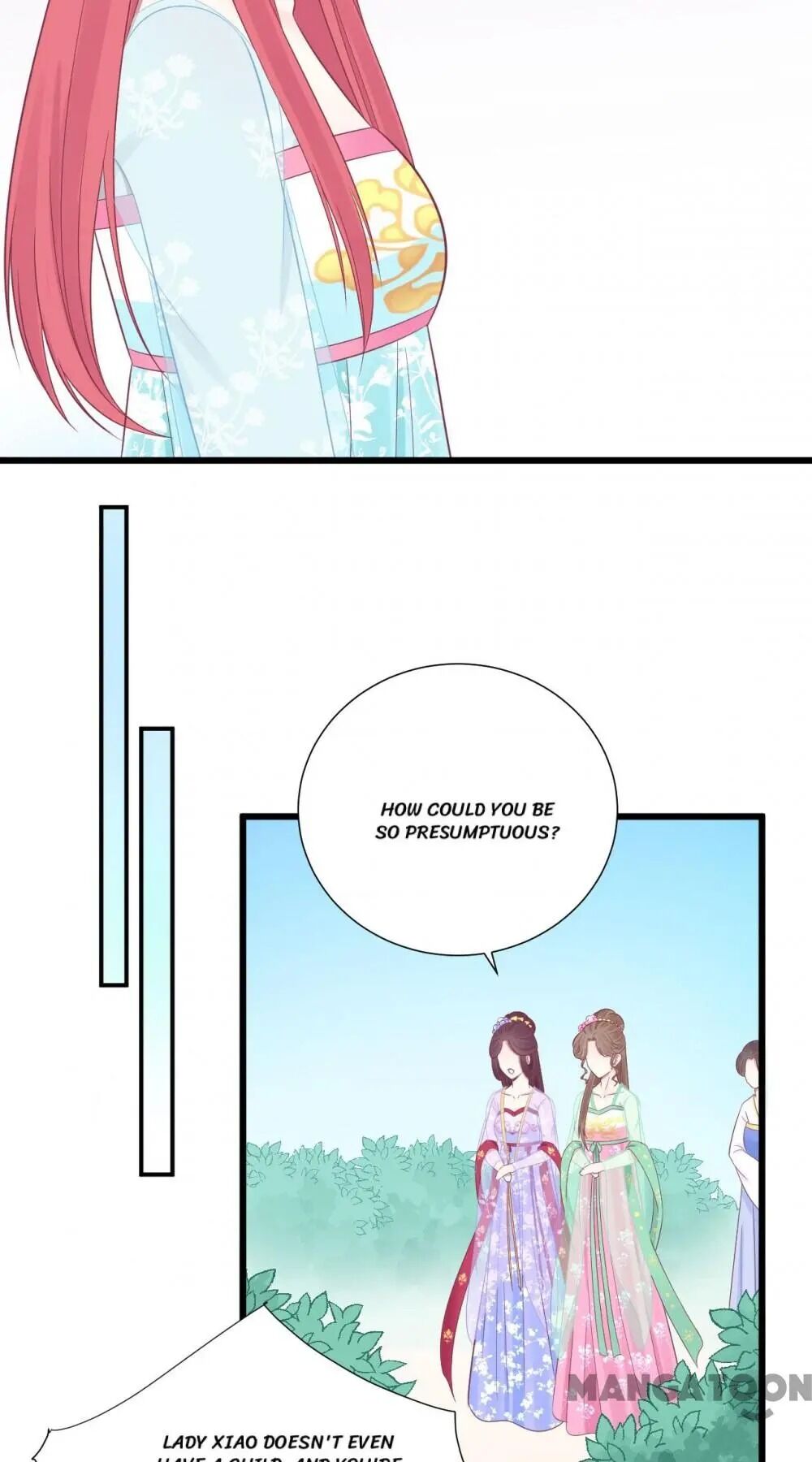 Page 20 of Chapter 91