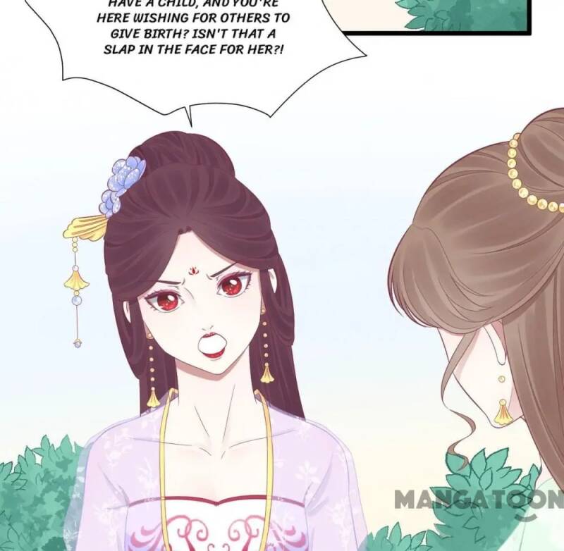 Page 21 of Chapter 91