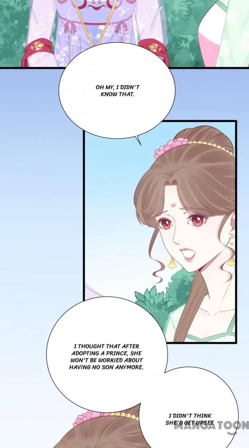 Page 22 of Chapter 91