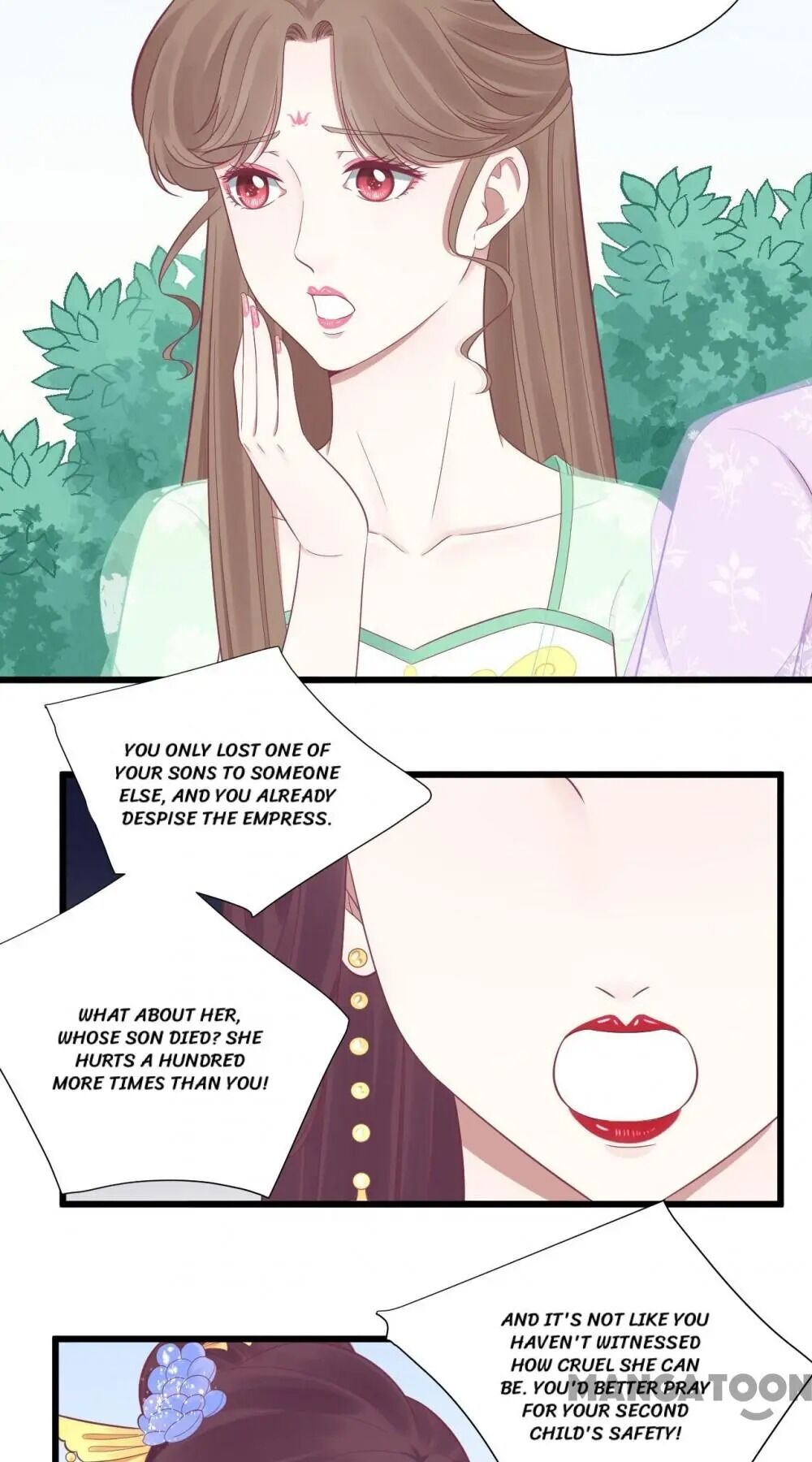 Page 23 of Chapter 91
