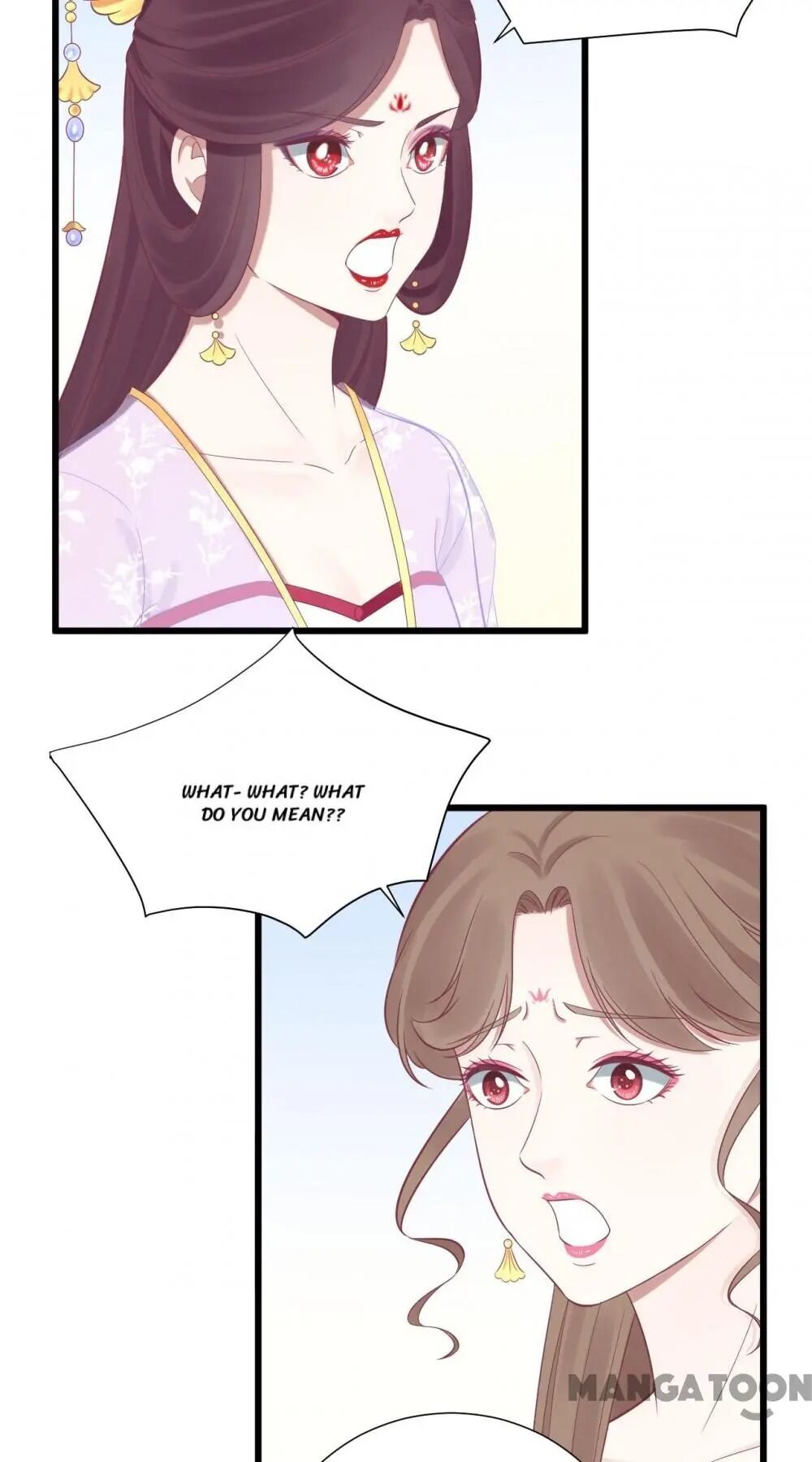 Page 24 of Chapter 91