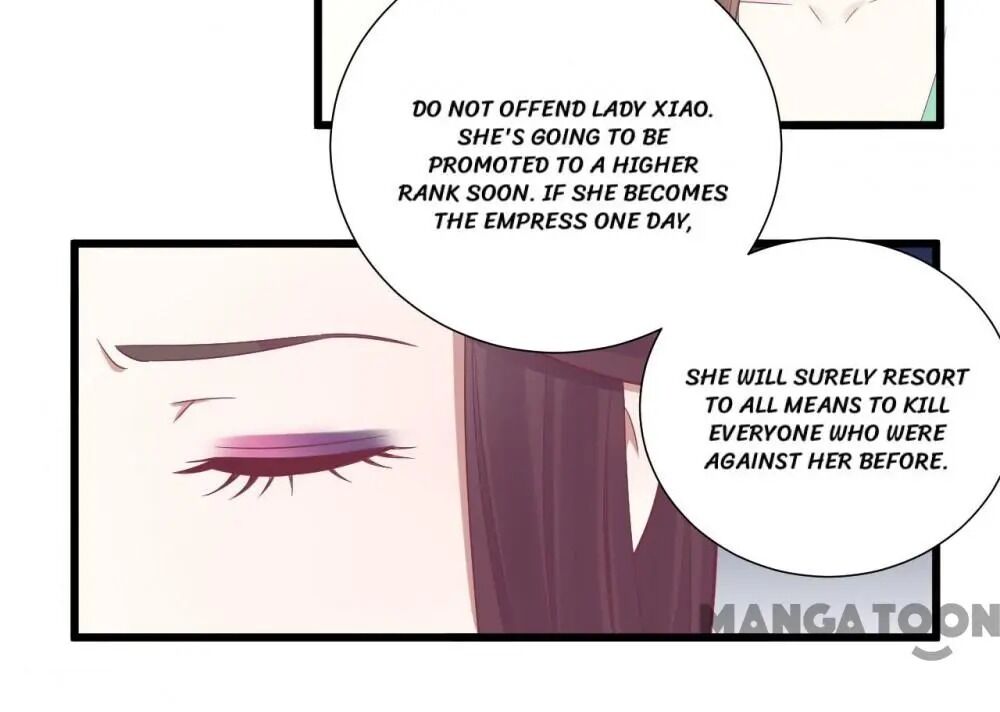 Page 25 of Chapter 91