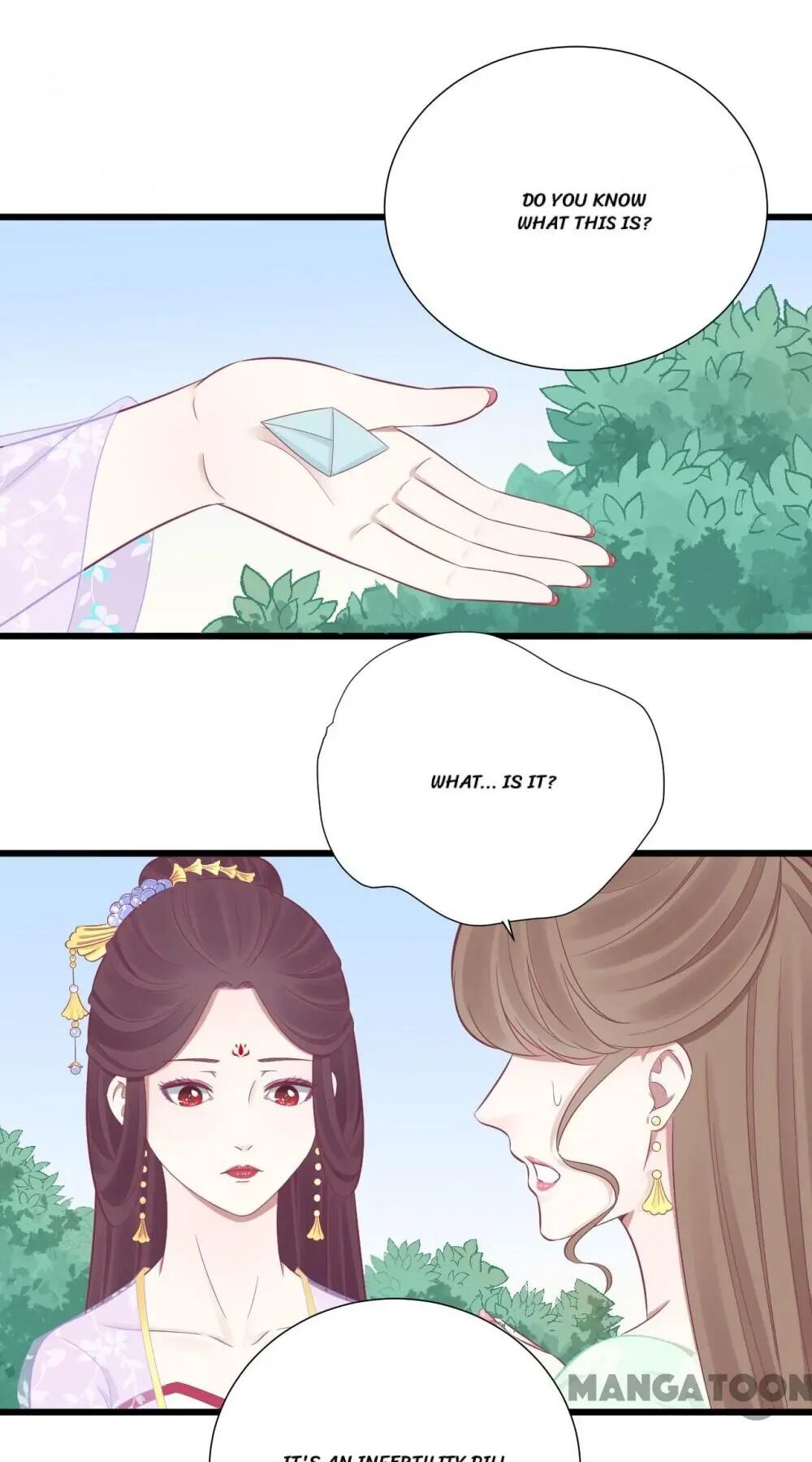 Page 26 of Chapter 91