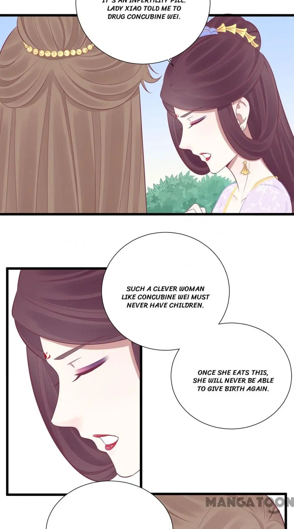 Page 27 of Chapter 91