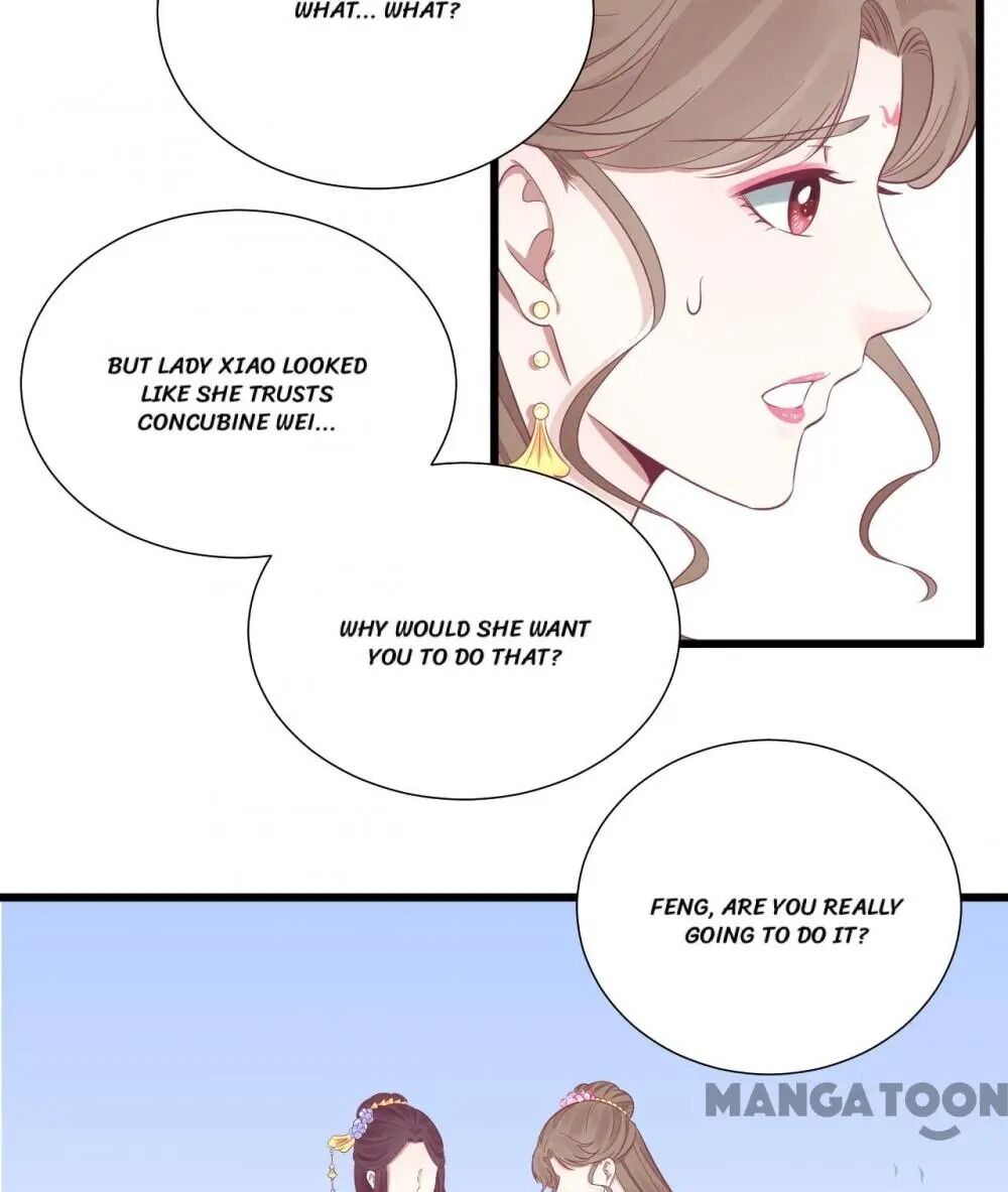 Page 28 of Chapter 91