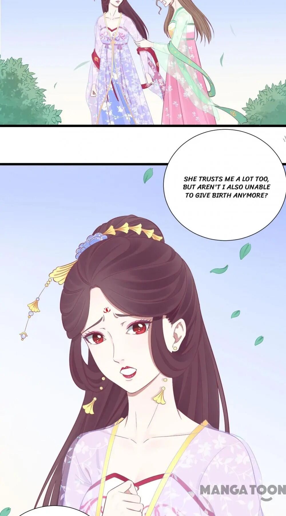 Page 29 of Chapter 91