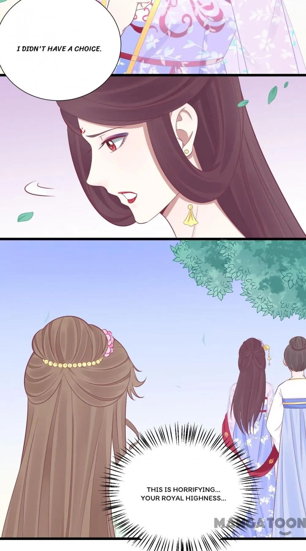Page 30 of Chapter 91