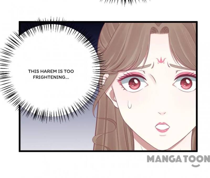 Page 31 of Chapter 91