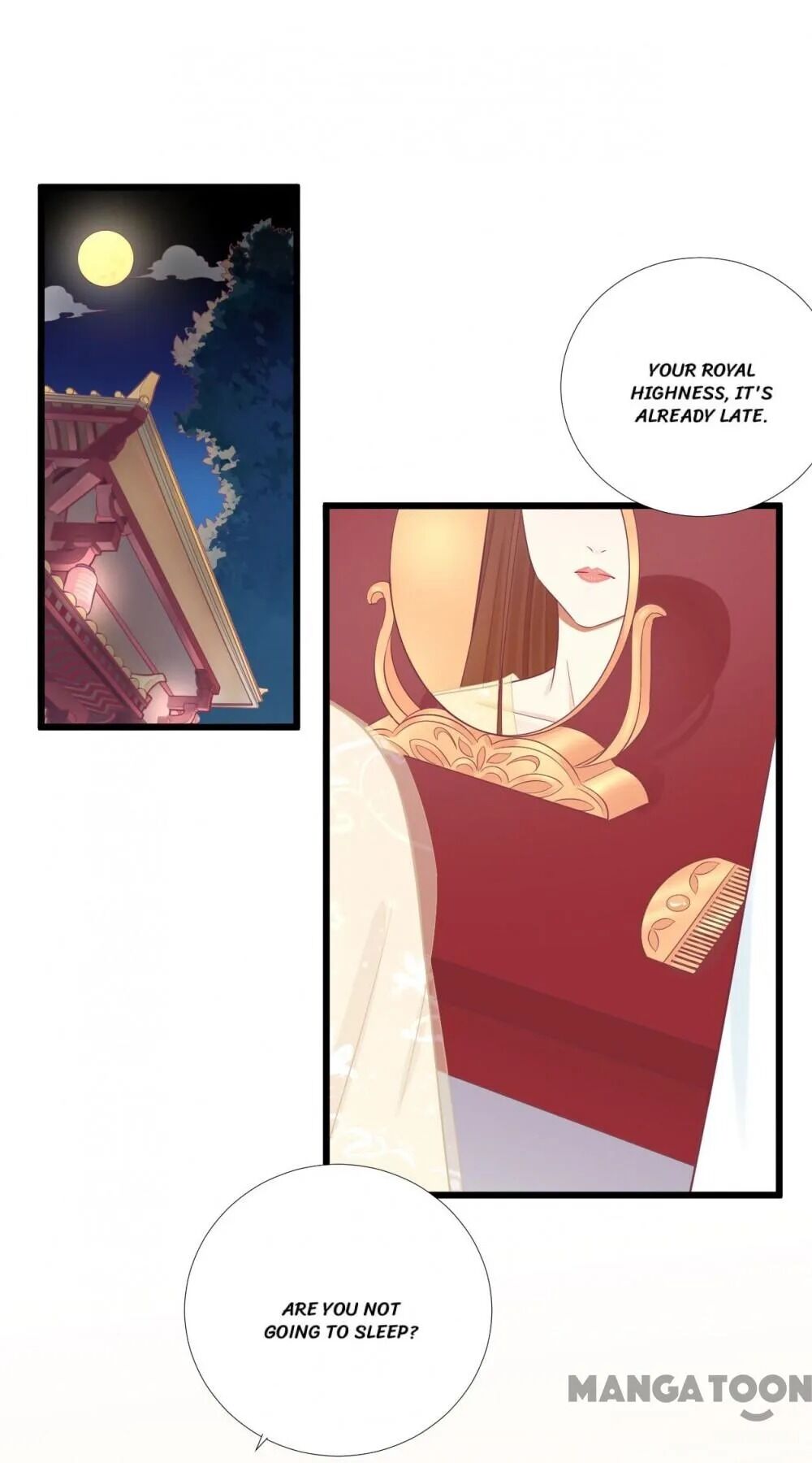 Page 2 of Chapter 92