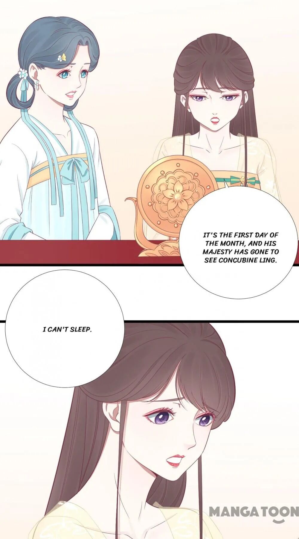 Page 3 of Chapter 92