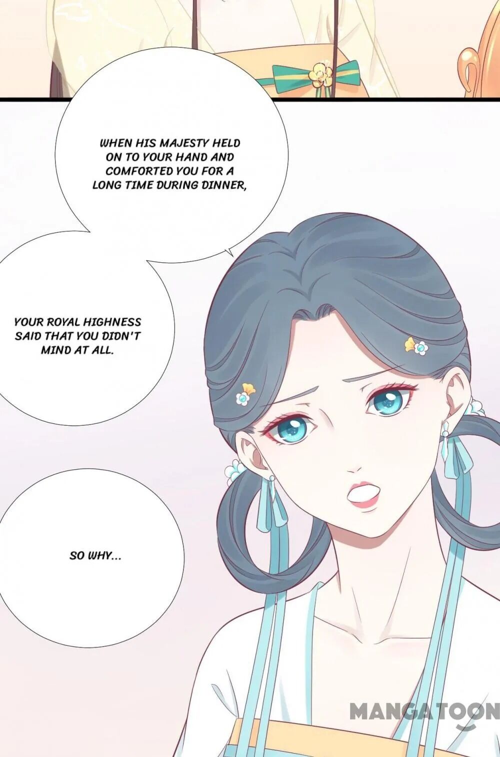 Page 4 of Chapter 92