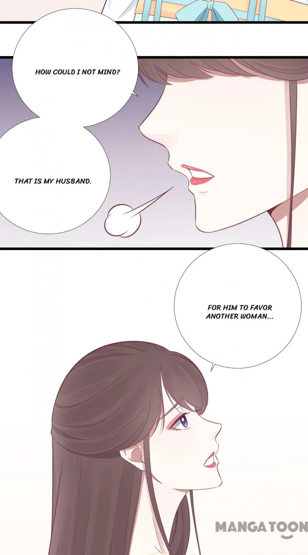Page 5 of Chapter 92