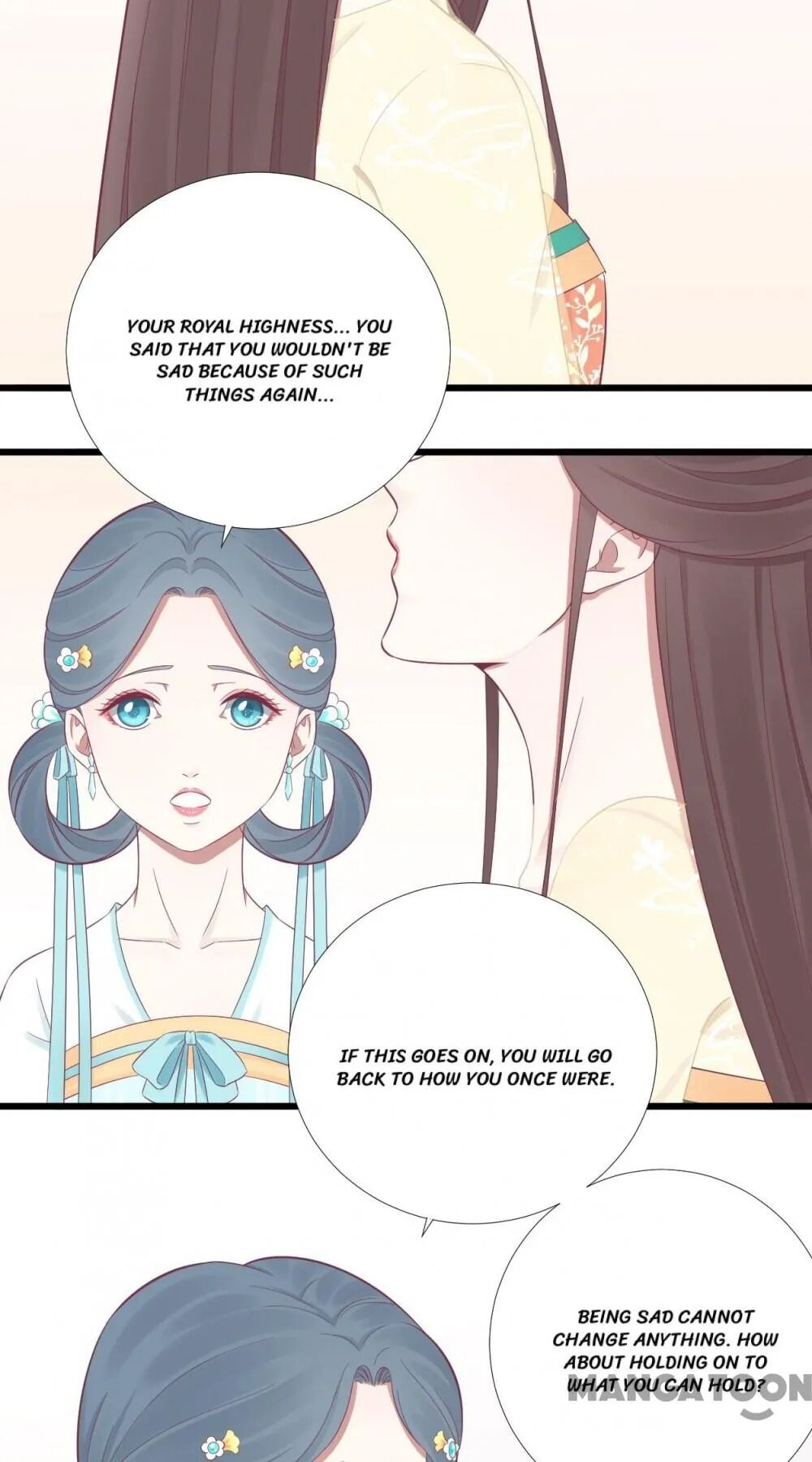 Page 6 of Chapter 92
