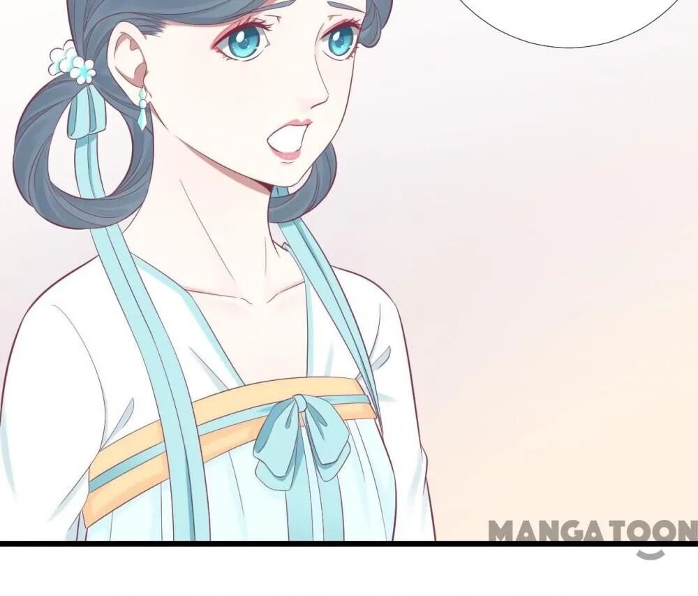 Page 7 of Chapter 92