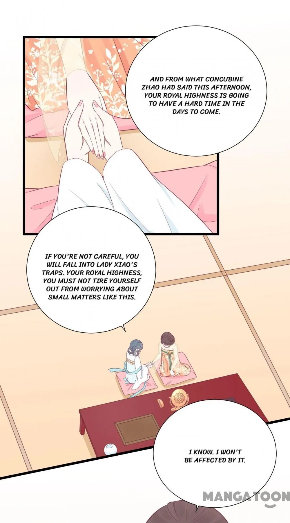Page 8 of Chapter 92