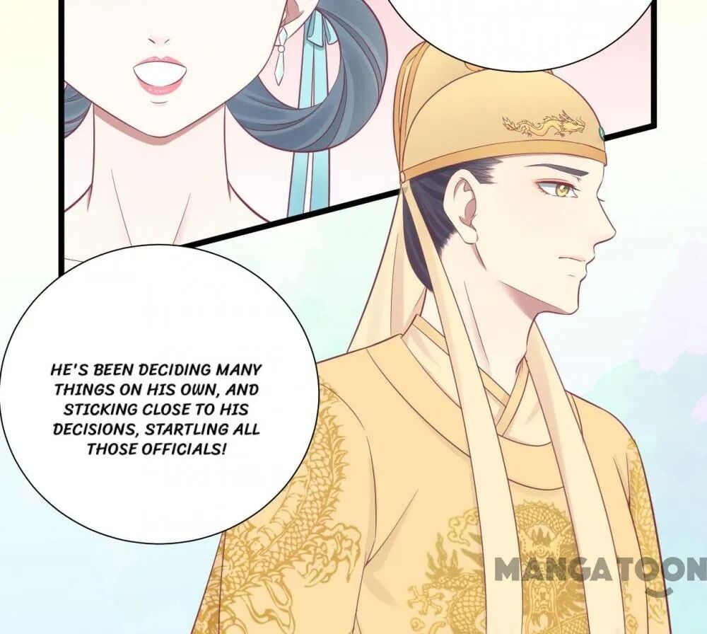 Page 10 of Chapter 92