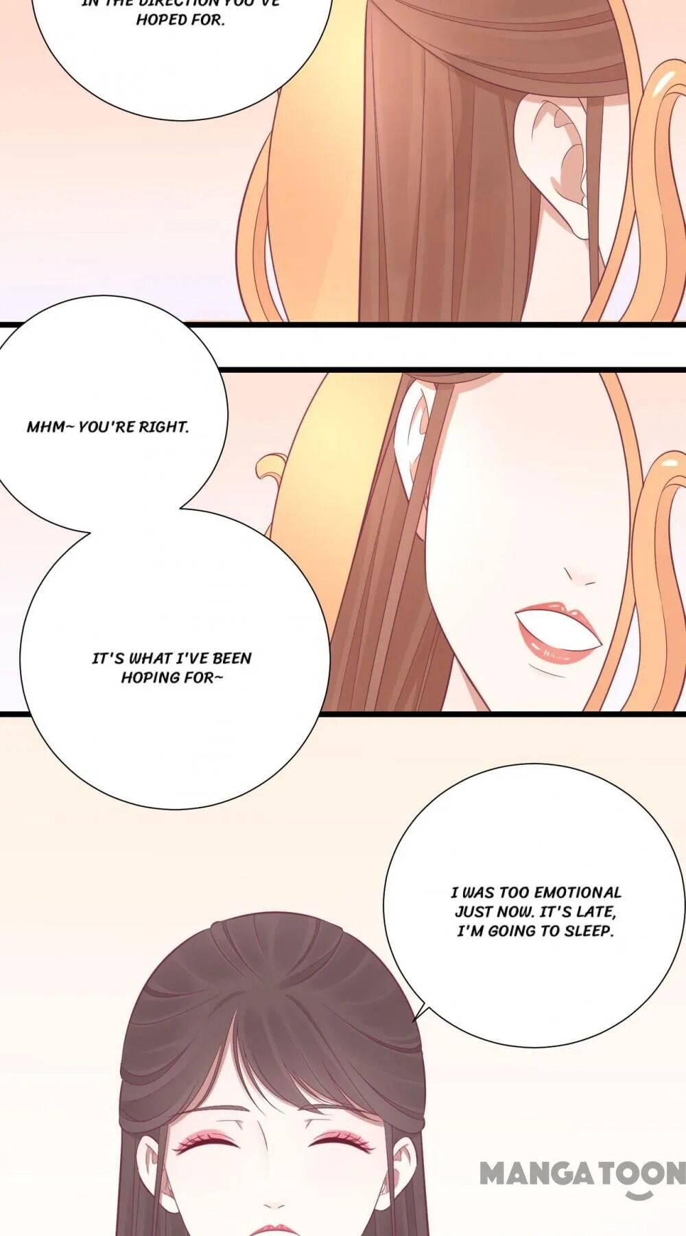 Page 12 of Chapter 92