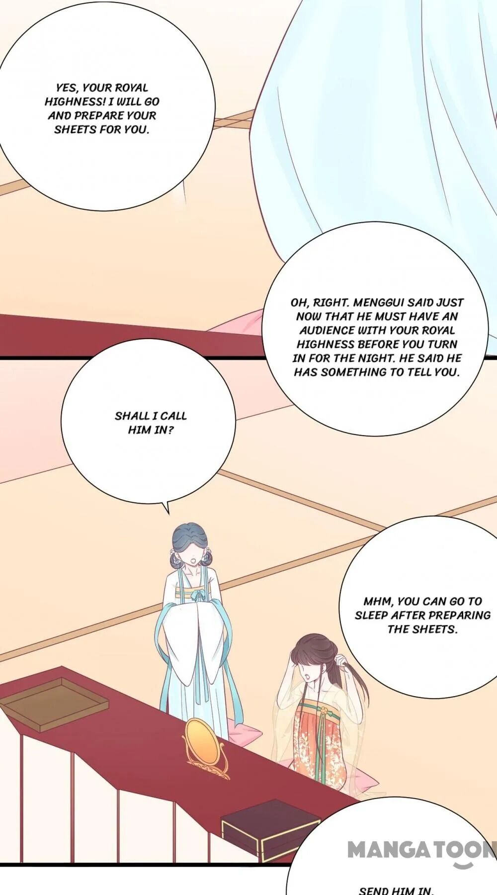 Page 14 of Chapter 92