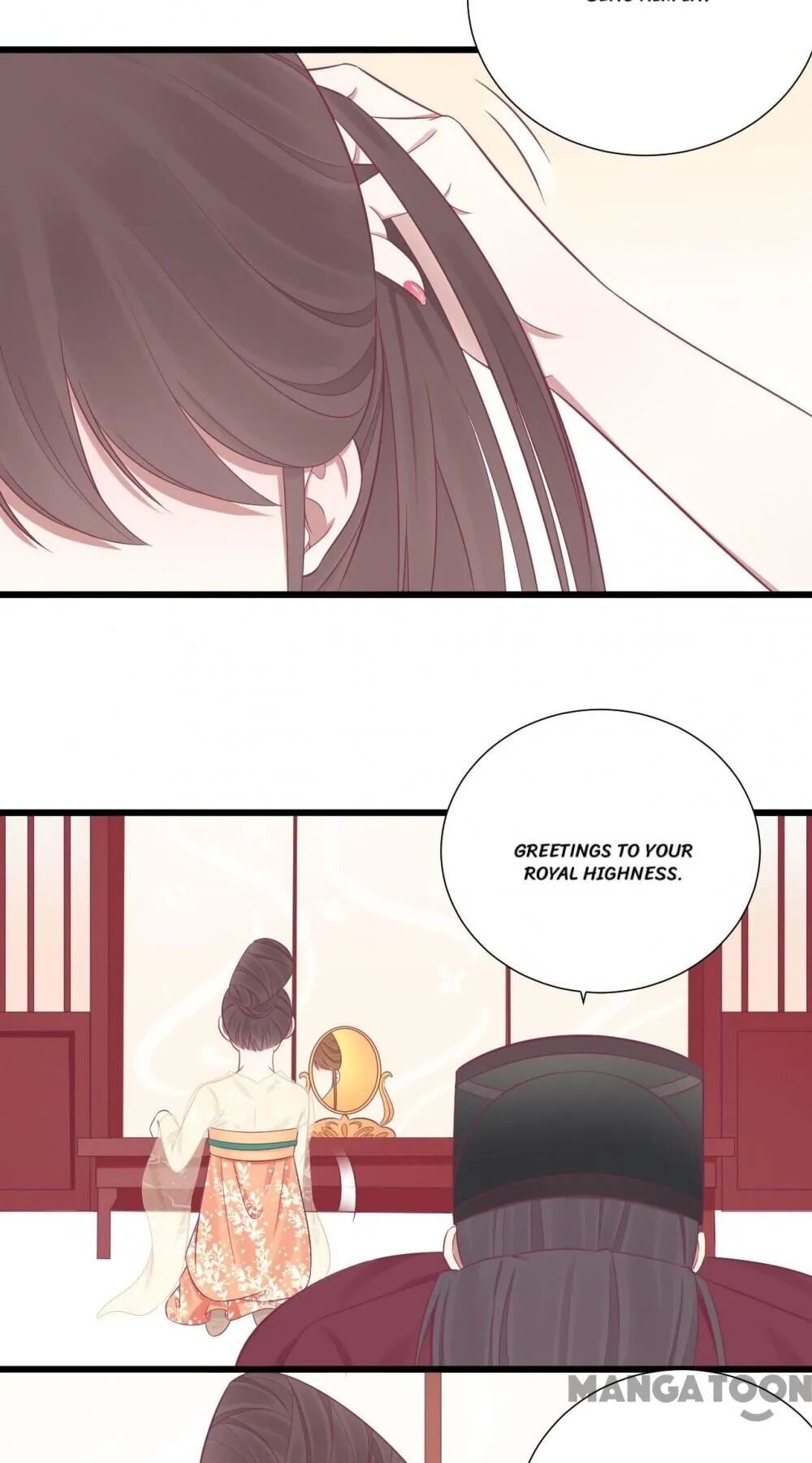 Page 15 of Chapter 92