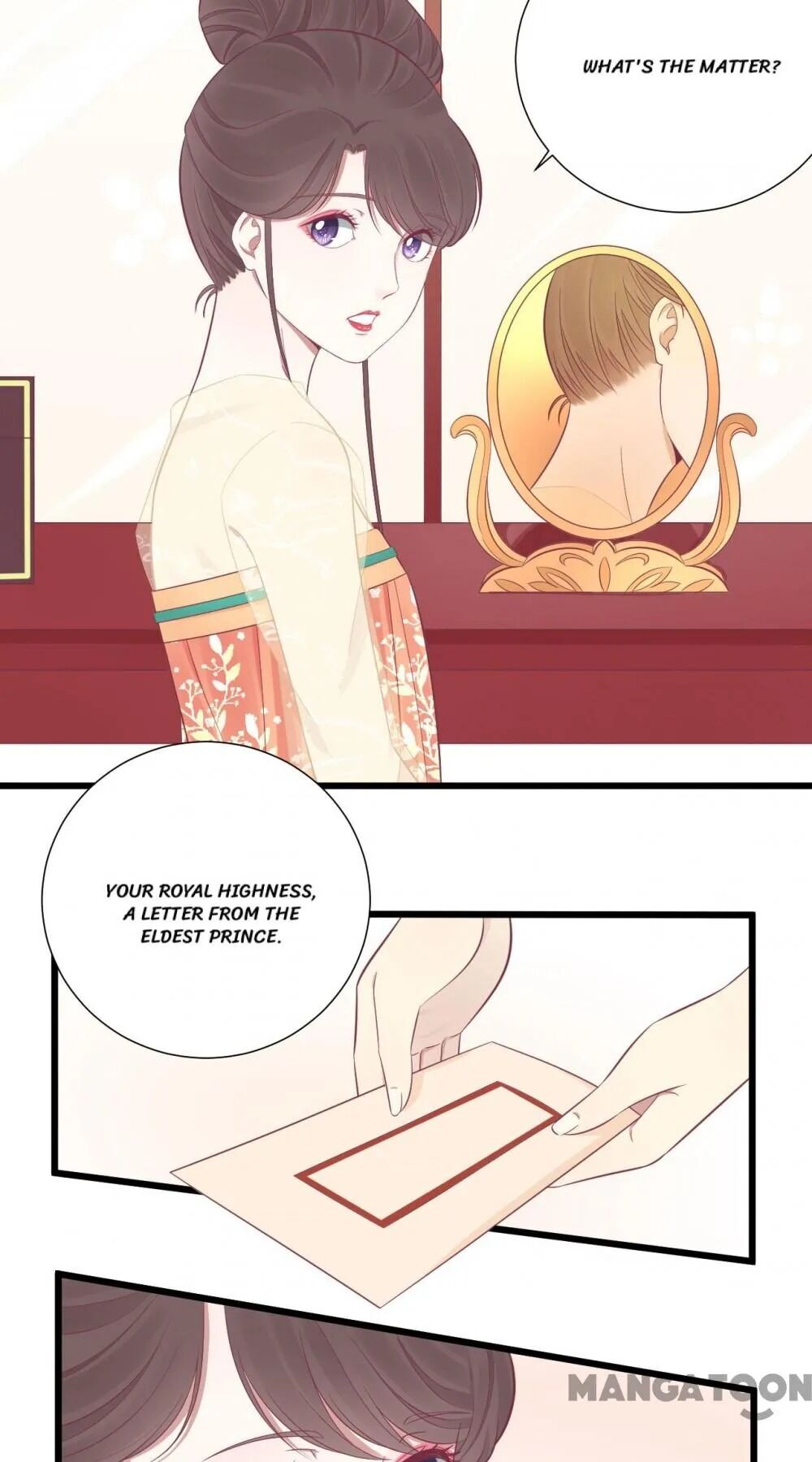 Page 16 of Chapter 92