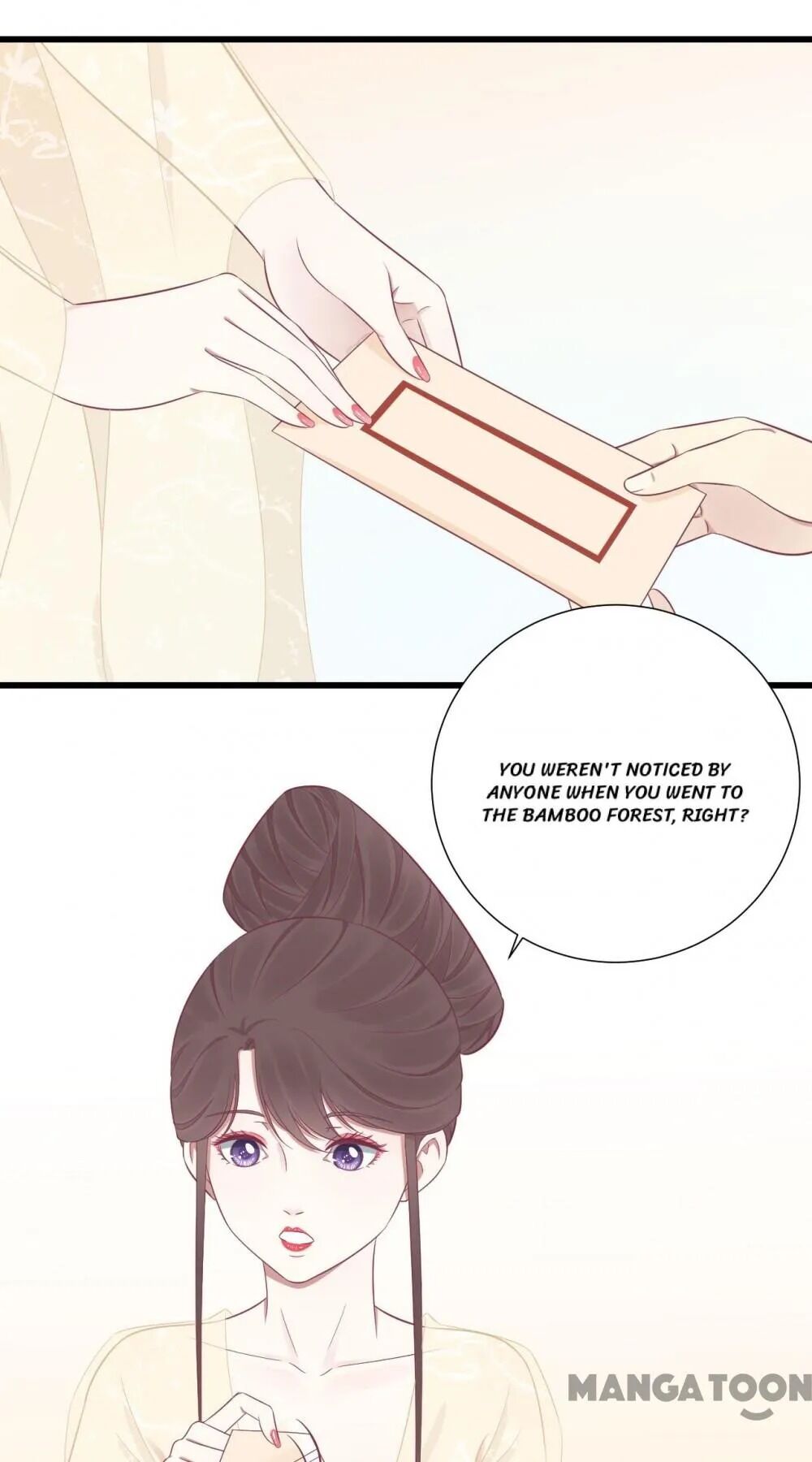 Page 18 of Chapter 92