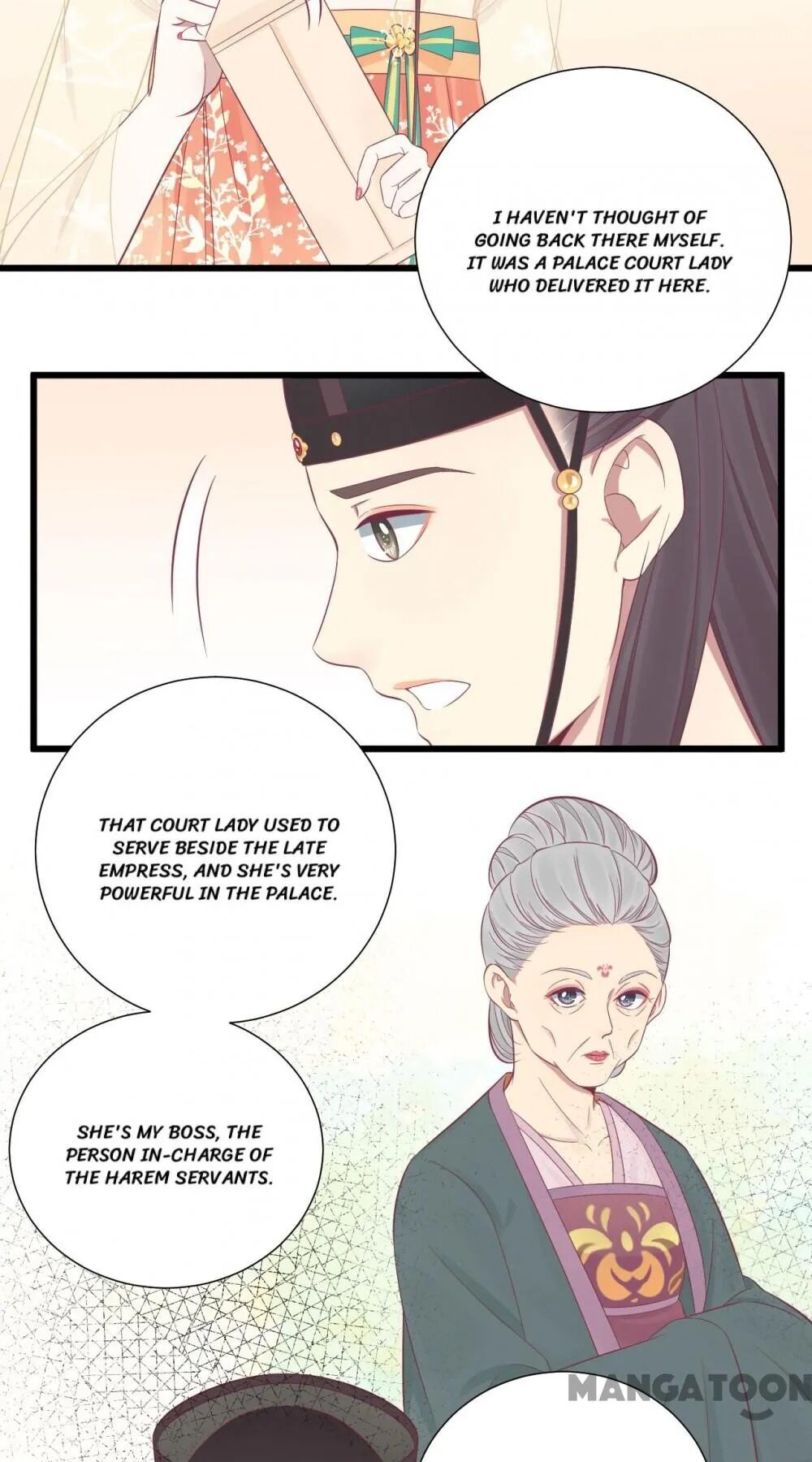 Page 19 of Chapter 92