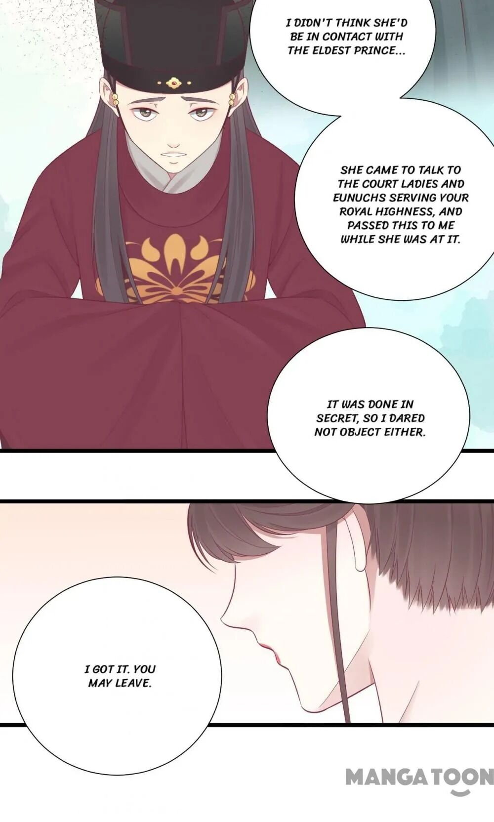 Page 20 of Chapter 92