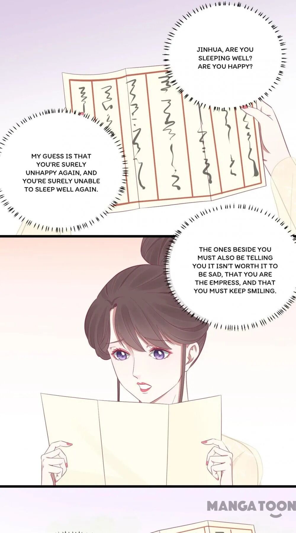 Page 21 of Chapter 92