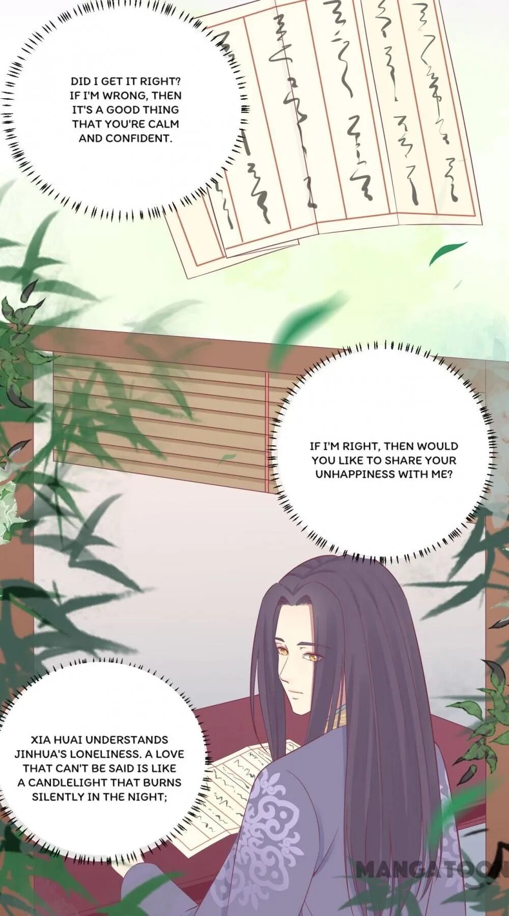 Page 22 of Chapter 92