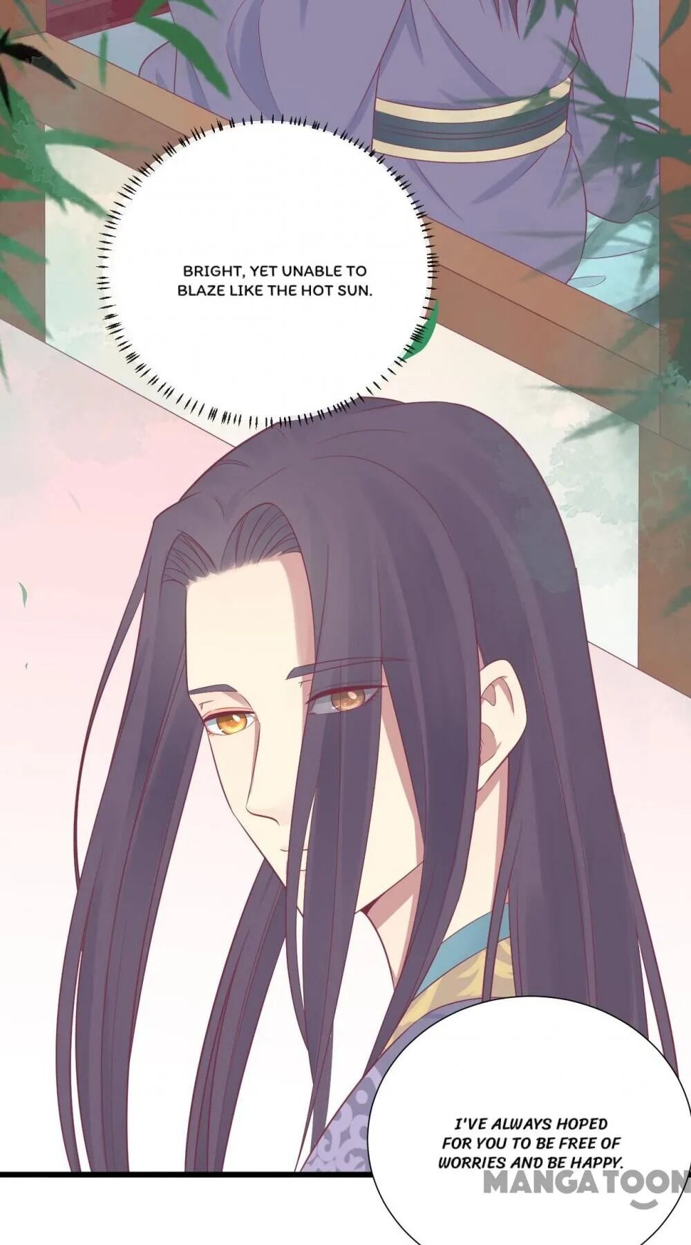 Page 23 of Chapter 92