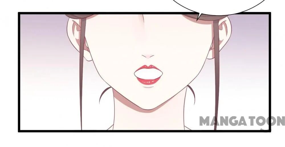 Page 24 of Chapter 92