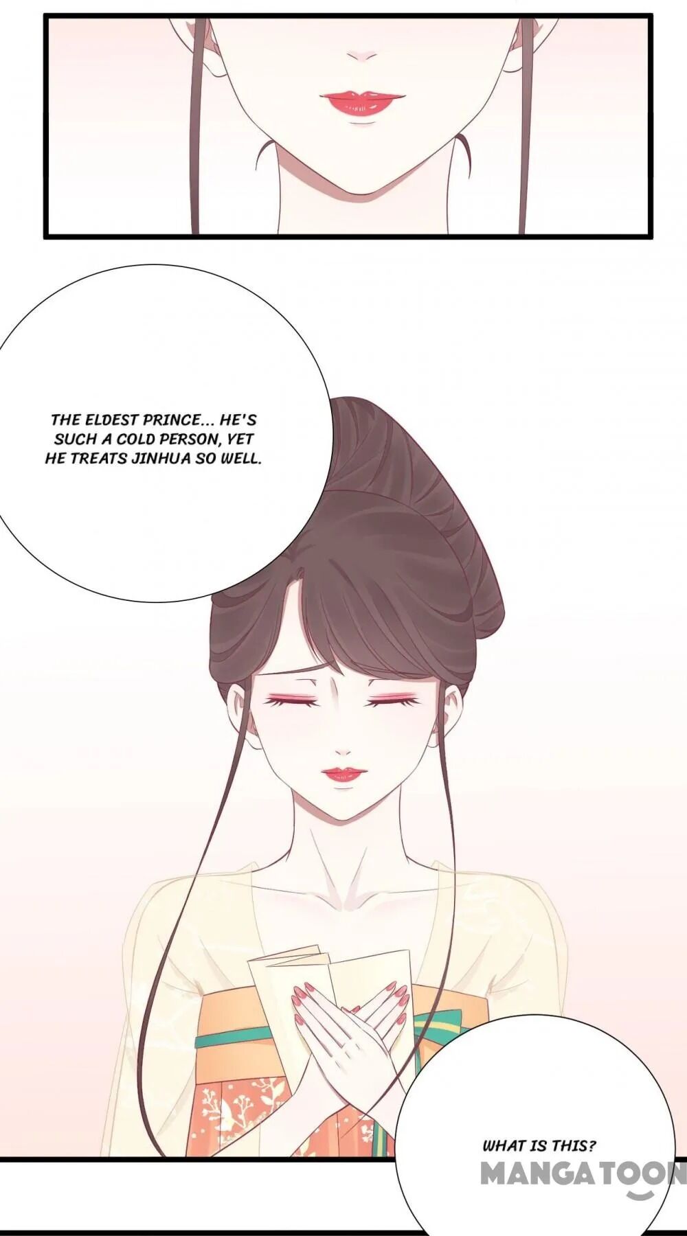 Page 25 of Chapter 92