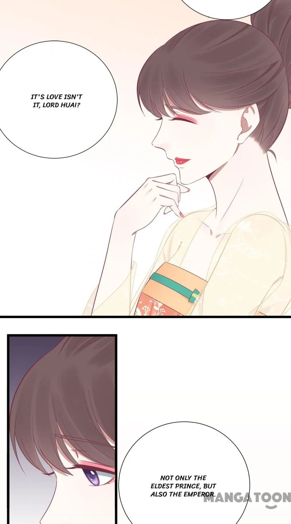 Page 26 of Chapter 92