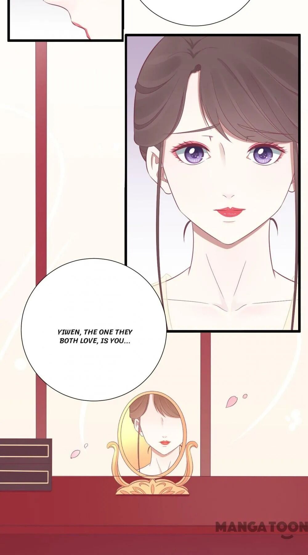 Page 27 of Chapter 92