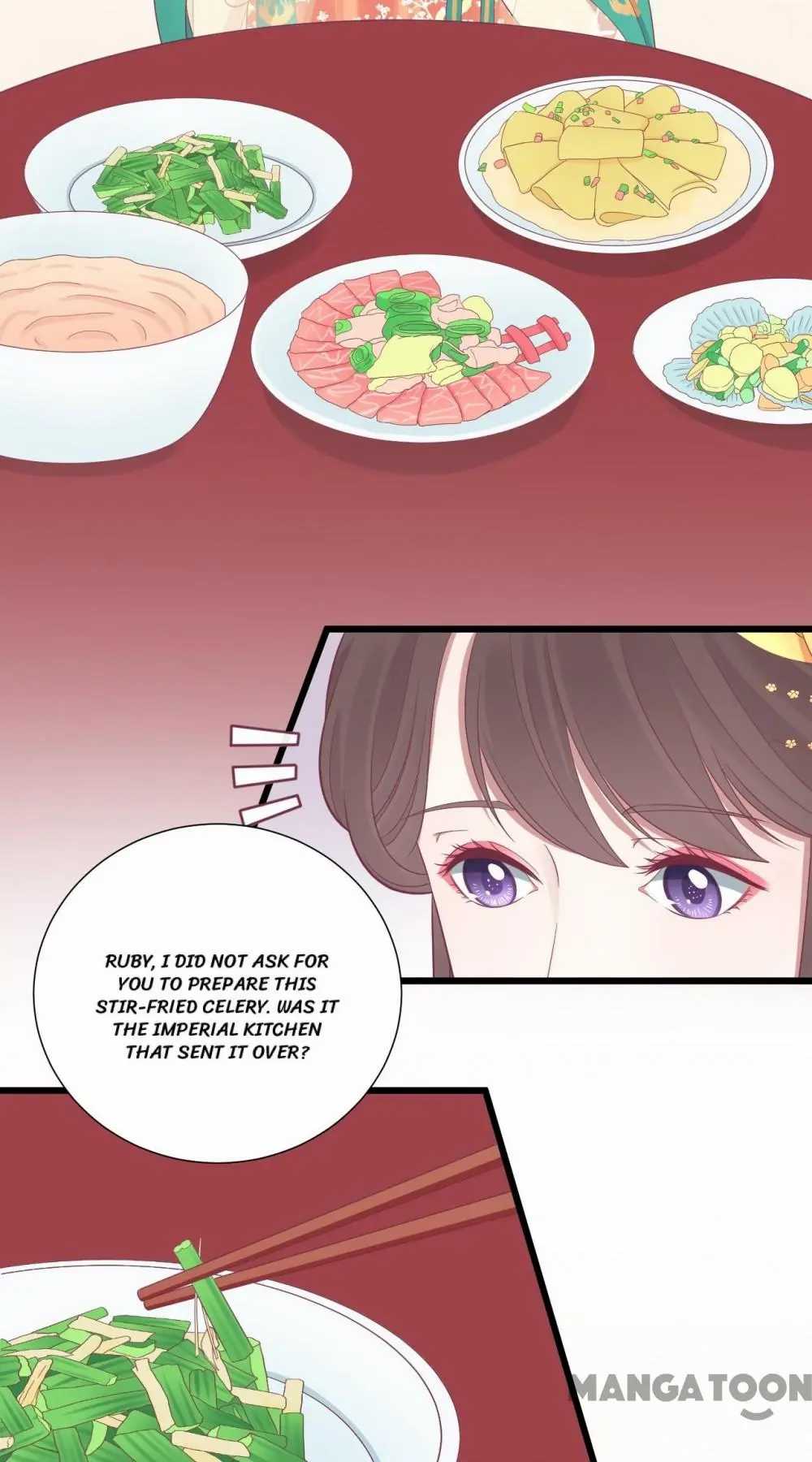 Page 2 of Chapter 93