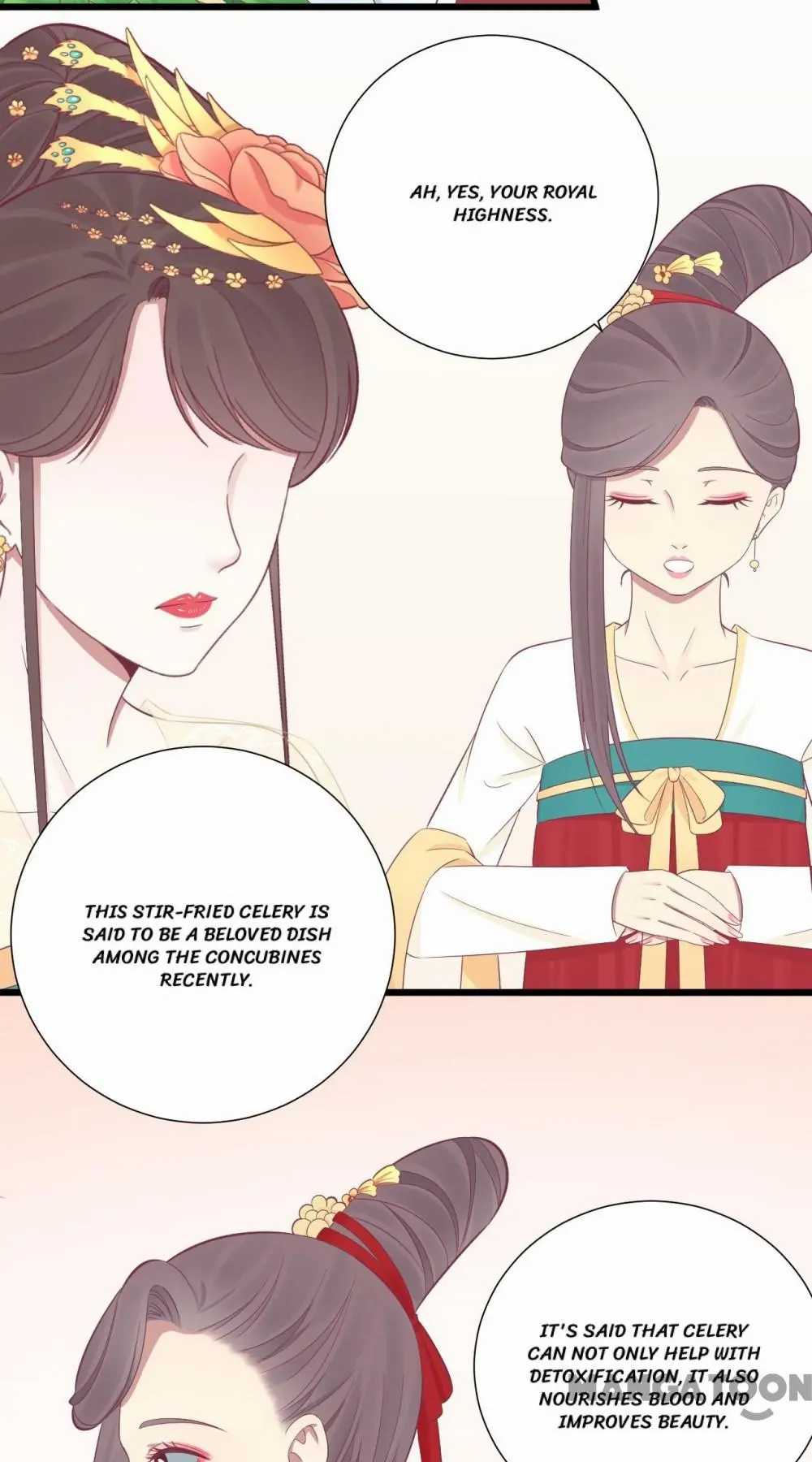 Page 3 of Chapter 93
