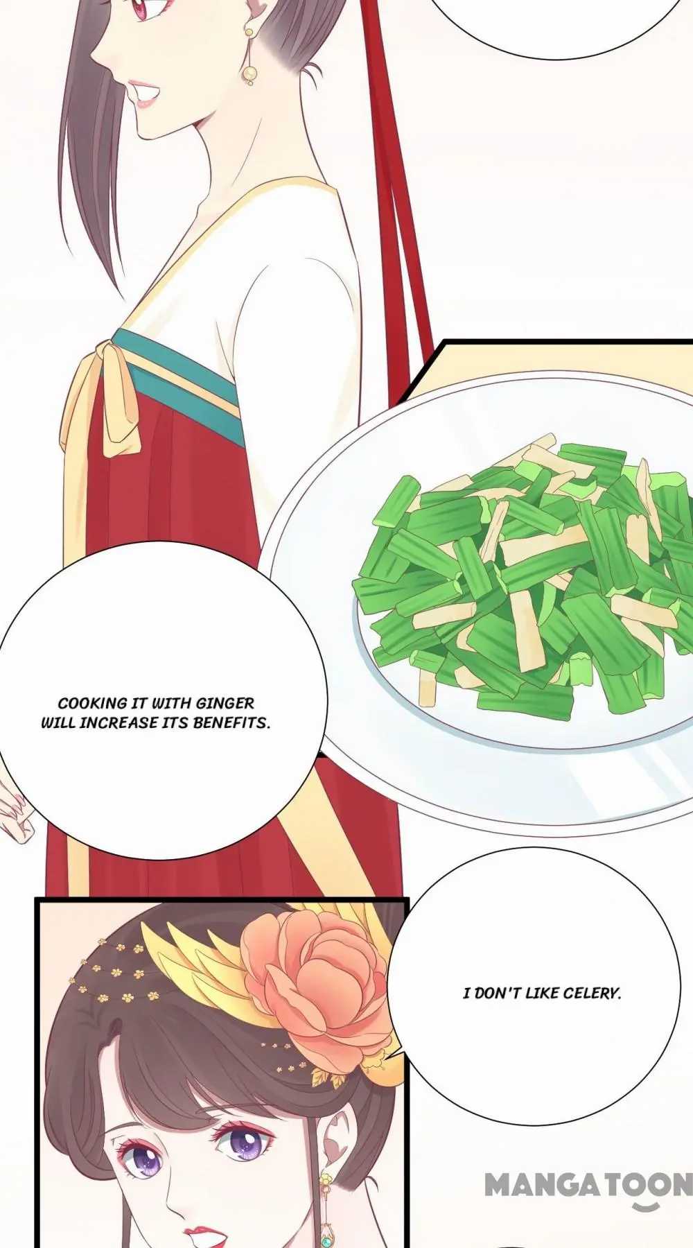 Page 4 of Chapter 93