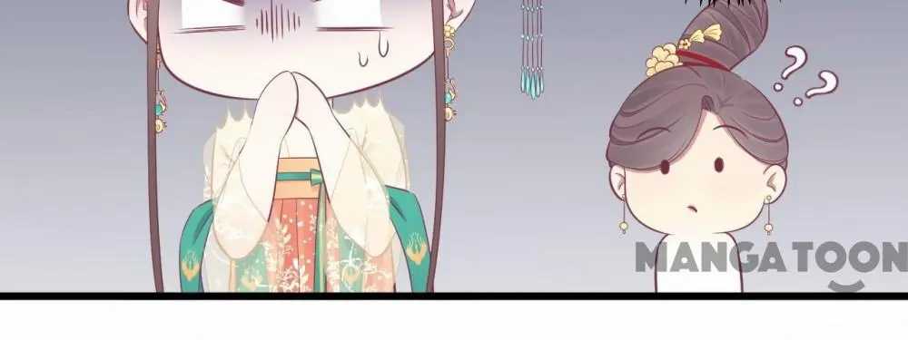 Page 6 of Chapter 93
