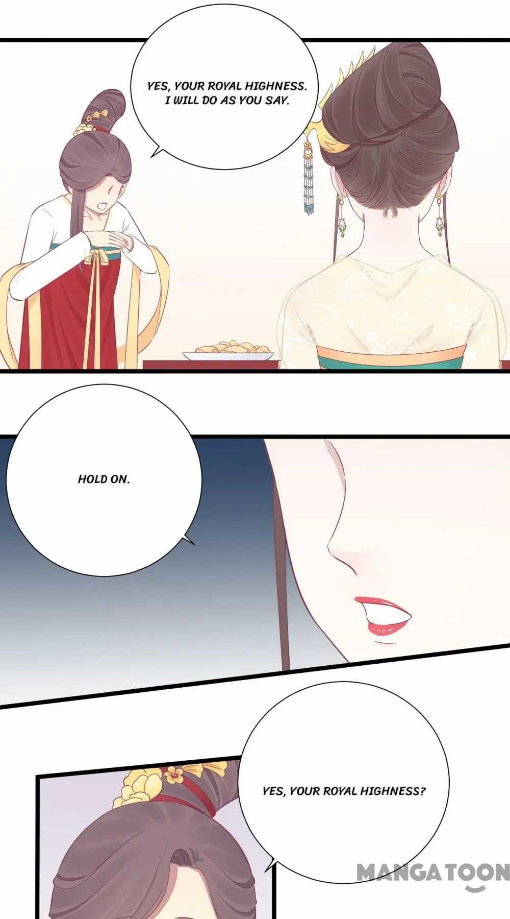 Page 7 of Chapter 93