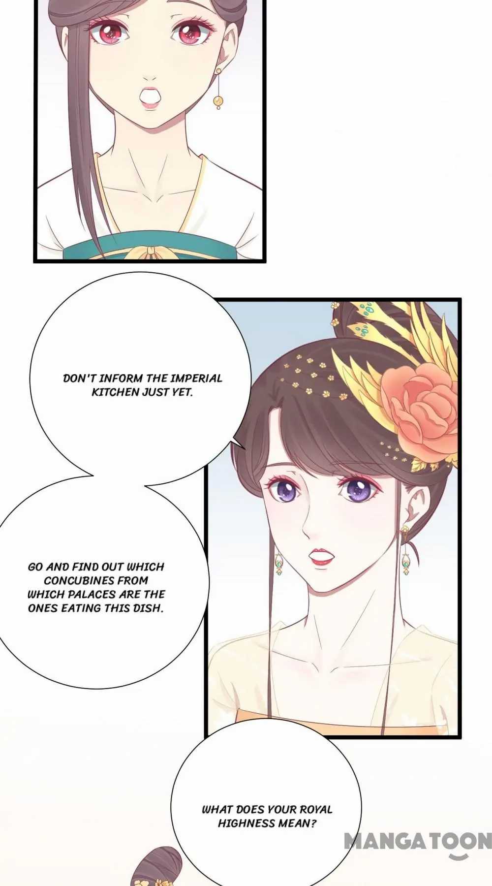 Page 8 of Chapter 93