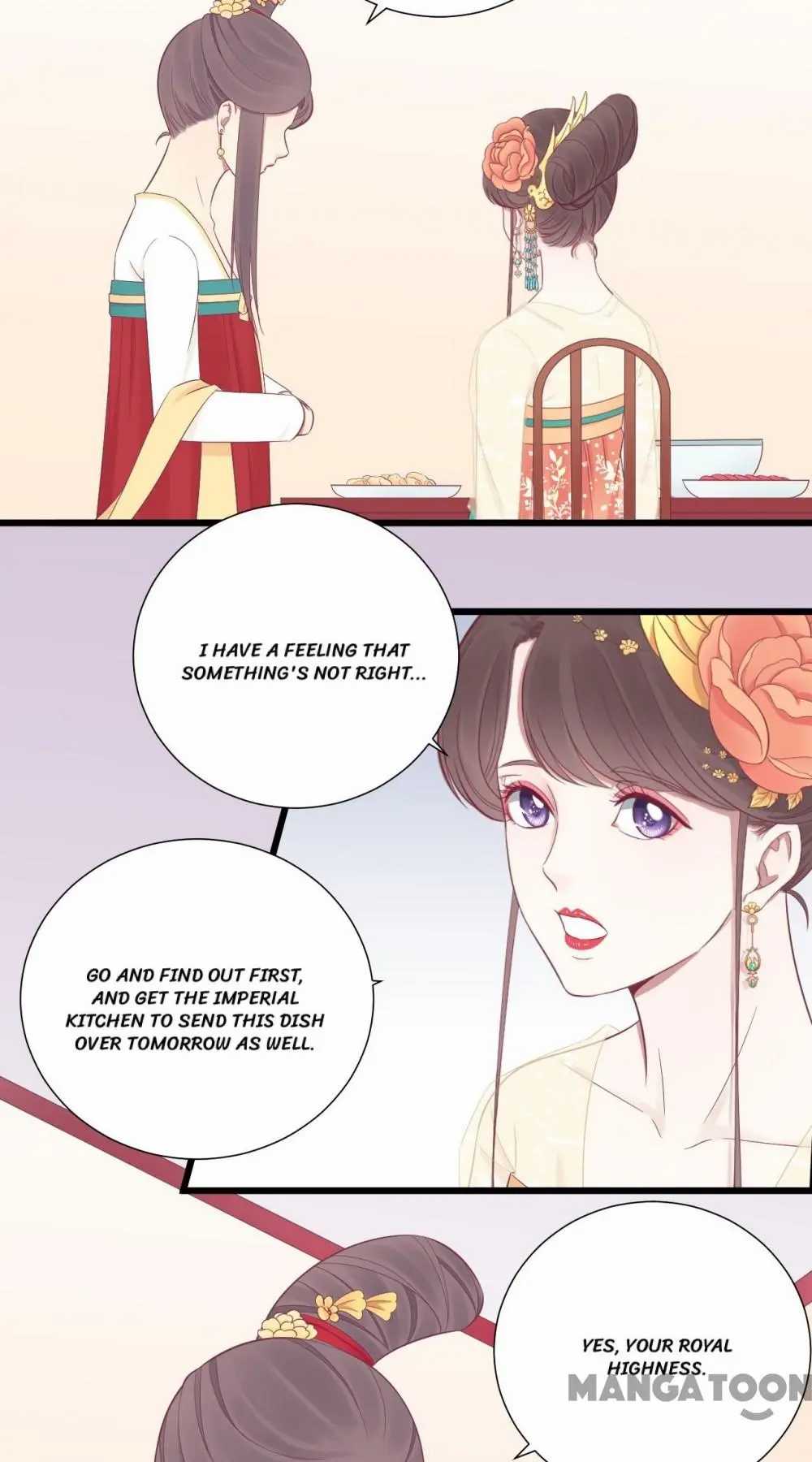 Page 9 of Chapter 93