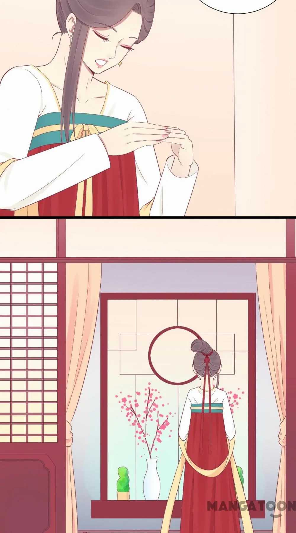 Page 10 of Chapter 93