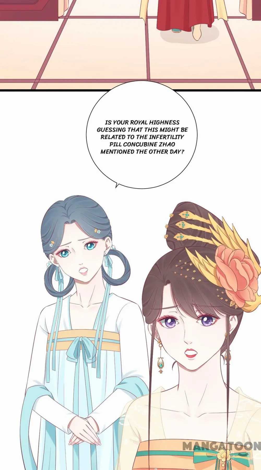 Page 11 of Chapter 93