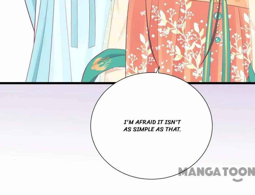 Page 12 of Chapter 93