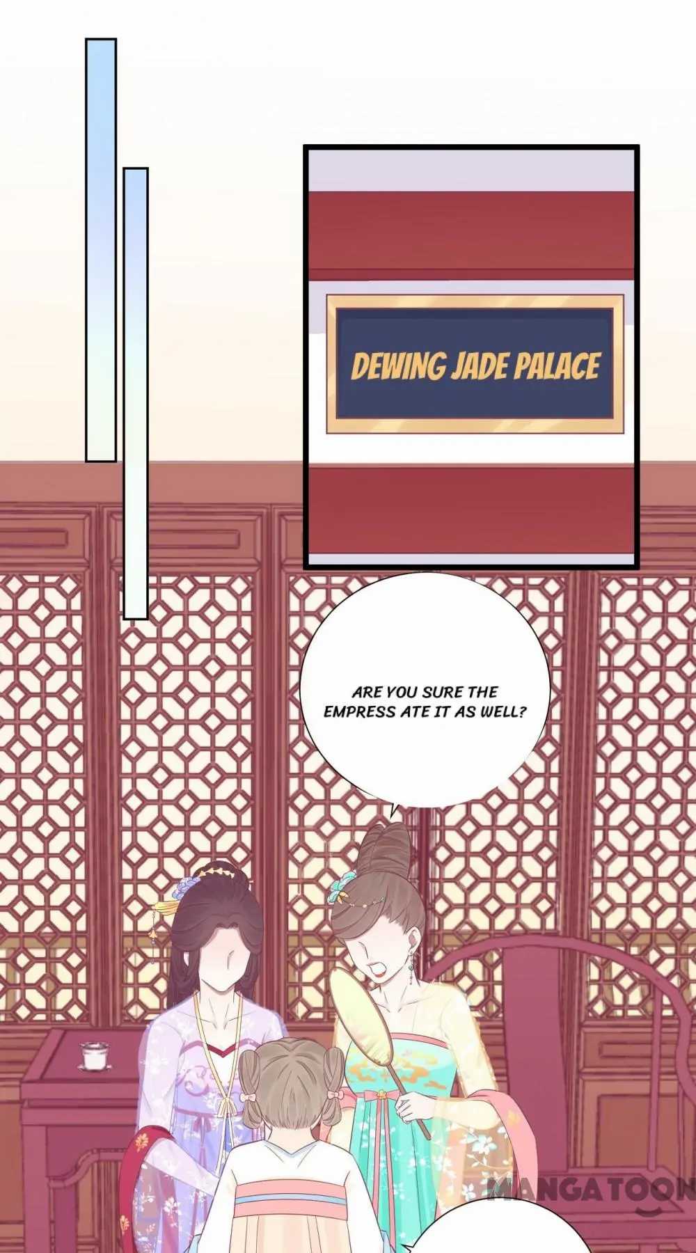 Page 13 of Chapter 93